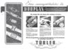 Tuerler 1938 0.jpg